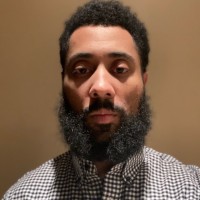 Dwayne Tucker Email