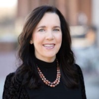 Tammy Crutchfield Email & Phone Number