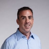 Cruising Free Employee John Glynn's profile photo