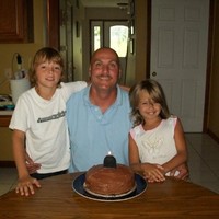 Stigler Supply Co. Employee Don Roberts's profile photo