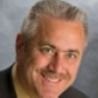 #1 Cochran Youngstown Employee Frank Perrotta's profile photo