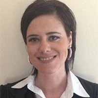Institut G4 Employee Nathalie Gagnaire's profile photo
