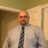 Samuel Rodriguez Email & Phone Number