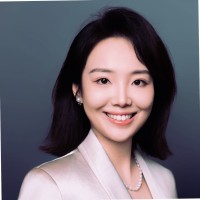 Vanessa Liu Email & Phone Number