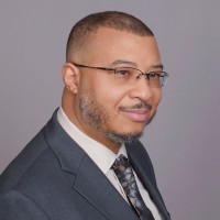 Jude Odu