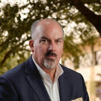 Zachry Group Employee Jason Diefenderfer's profile photo