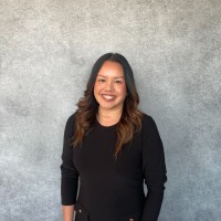 Mini Masterminds Employee Melissa Angeles's profile photo