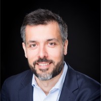 Antoine Clech Email & Phone Number