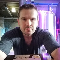 Andrew Byer Email & Phone Number