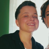 Northwoods Cultivation Employee Madyson Rodgers's profile photo