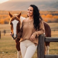 Laura Cavanaugh Email & Phone Number