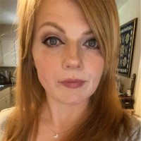 Zarah Thomas's profile photo