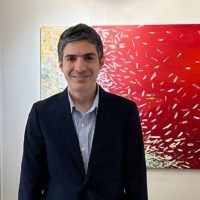 Mohammad Haghighi Email