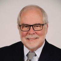 Johnson+Sterling, Inc Employee Sam Johnson's profile photo