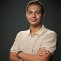 Mudar Ibrahim Email