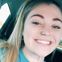 Courtney Rink Email & Phone Number