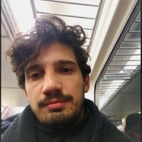 Eduardo Soares de Carvalho Email