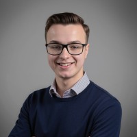 Kirby James Email