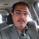 Saudi Greenhouses Management & Agri Marketing Co. Employee Abdulnasser Abdullah's profile photo