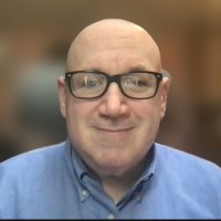 MedAcuity Employee Irwin Schreiman's profile photo