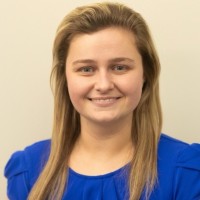 KFK/SRG Employee Alexandria Mulkey's profile photo