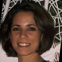 Tragsatec Employee Selena Herrera's profile photo