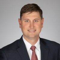 Thomas Furlow Email & Phone Number