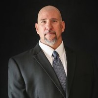 Glenn Holz Email & Phone Number