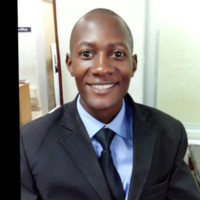Robert Simiyu Email