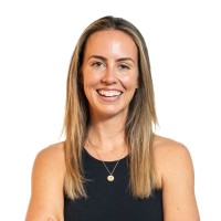 Ka'Chava Employee Sami Houston's profile photo