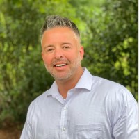 Panera Bread Employee Danny Causey's profile photo