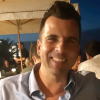 Fabiano Marchesi Email