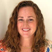 Laura Anderson Email