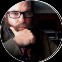 Shawn Eldridge Email & Phone Number