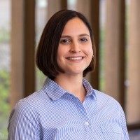 Terrain Employee Lauren Ormianer's profile photo