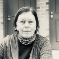Eva Young Email & Phone Number