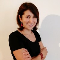iad France Employee Sevim Demir's profile photo
