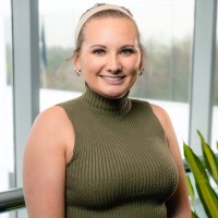 CBS, A Xerox Company Employee Katie Harrison's profile photo