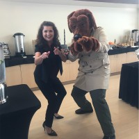 Monica Valenzuela Email