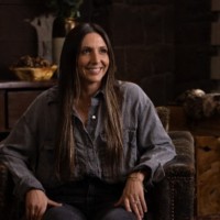 Ninety.io Employee Michelle Rose's profile photo