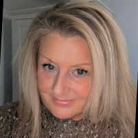 Flexit Solutions Employee Heather Indriks's profile photo