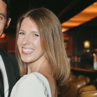 Mac Properties Employee Lindsey O'Grady's profile photo