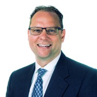 C&F Bank Employee Ryan Koehne's profile photo