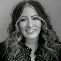 Meadows Psychology Service Employee Nicola Shanahan's profile photo
