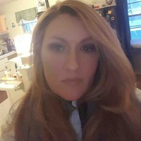 VBPR Employee Carrie Natusch's profile photo