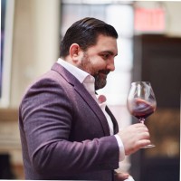 Quality Branded Employee Juan Gargano's profile photo