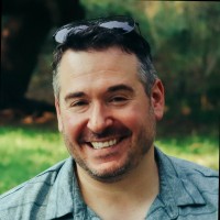 RealTick Employee Zach Gordon's profile photo