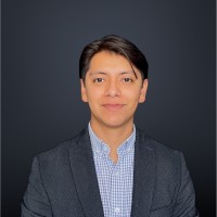 David Arzate Martínez Email