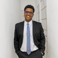 Wendel Nogueira Email