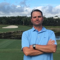 Cory Adams Email & Phone Number